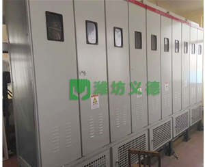 重庆5组新型强酸加热设备